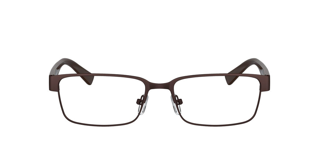 Armani Exchange | 0AX1017