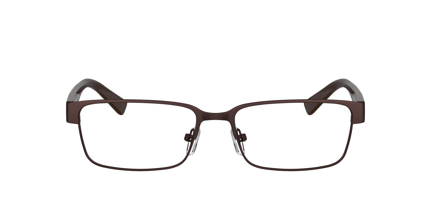 Armani Exchange | 0AX1017