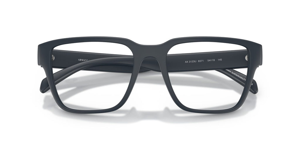 Armani Exchange | 0AX3123U
