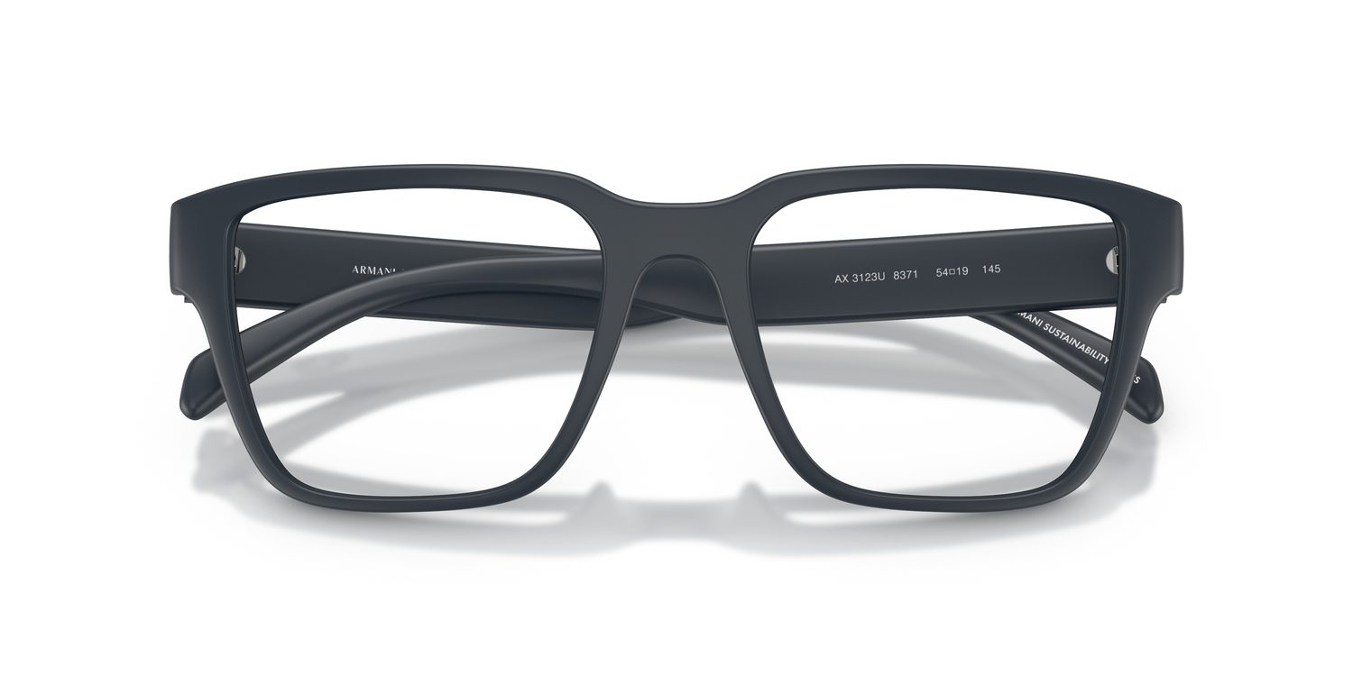 Armani Exchange | 0AX3123U