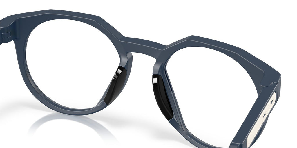 Oakley | 0OX8139 (Hstn Rx)