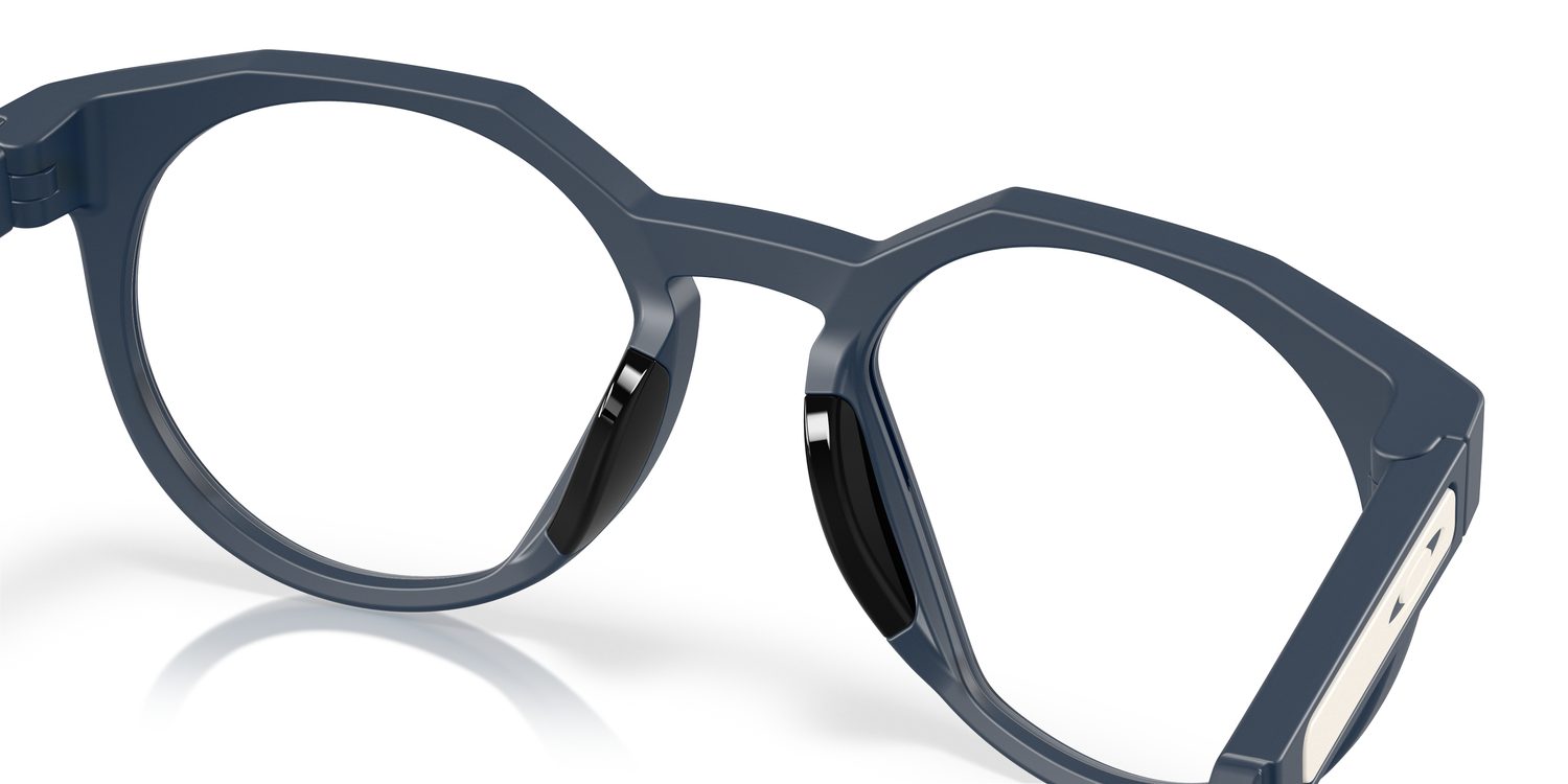 Oakley | 0OX8139 (Hstn Rx)