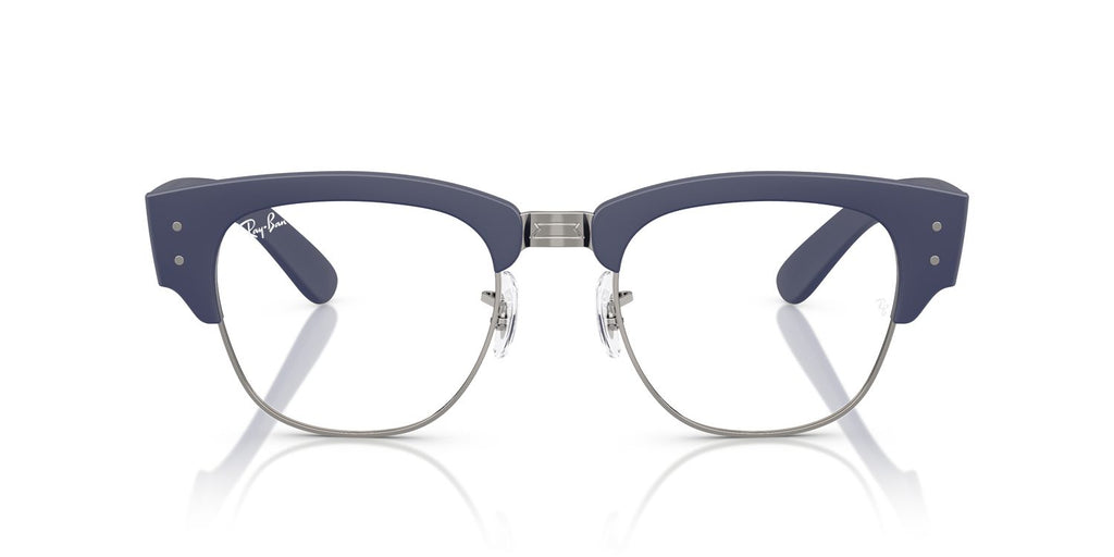 Ray-Ban | 0RX7316V (0RX7316V)