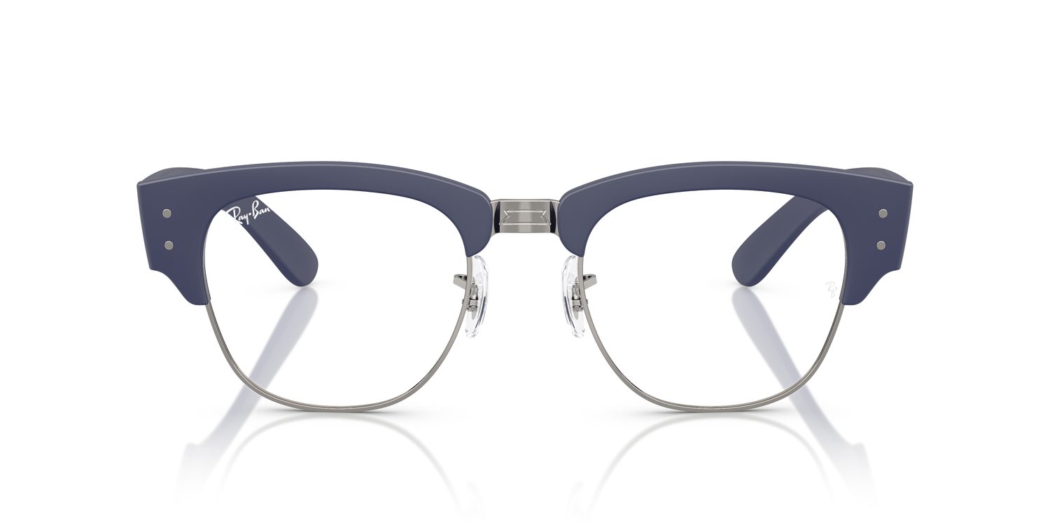 Ray-Ban | 0RX7316V (0RX7316V)