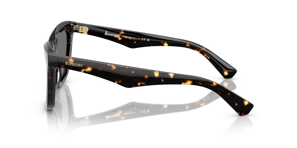 Burberry | 0BE4435