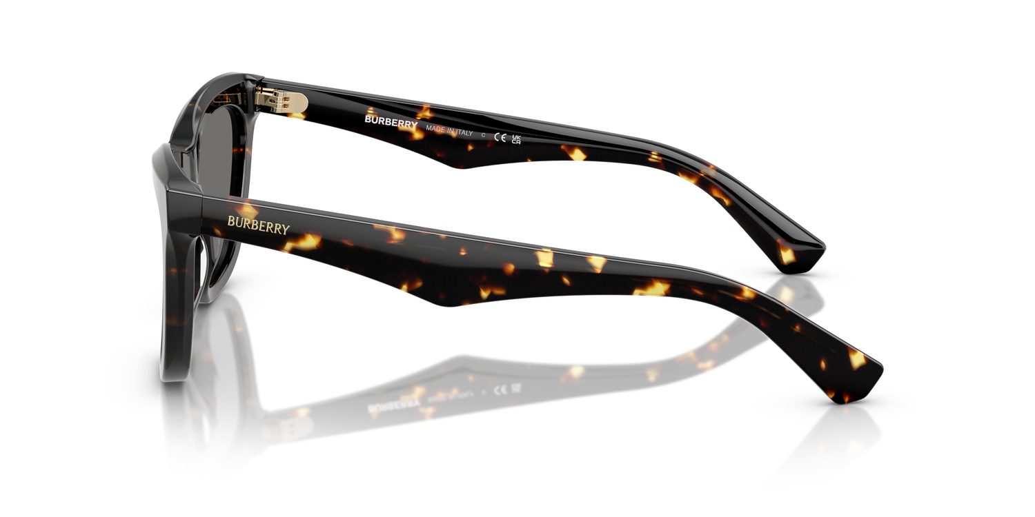 Burberry | 0BE4435