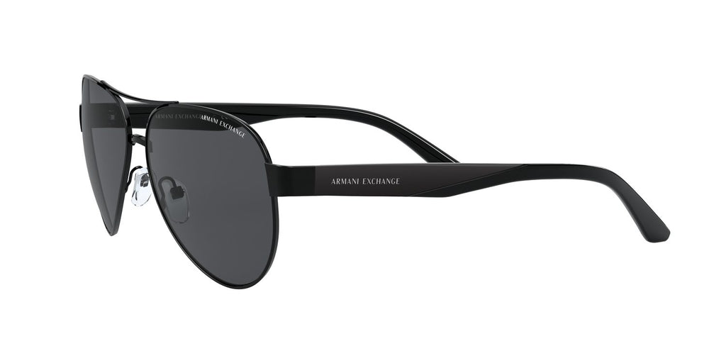 Armani Exchange | 0AX2034S