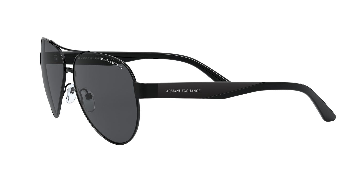 Armani Exchange | 0AX2034S