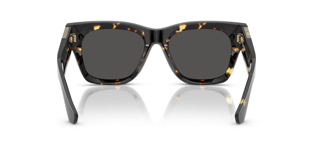 Burberry | 0BE4424