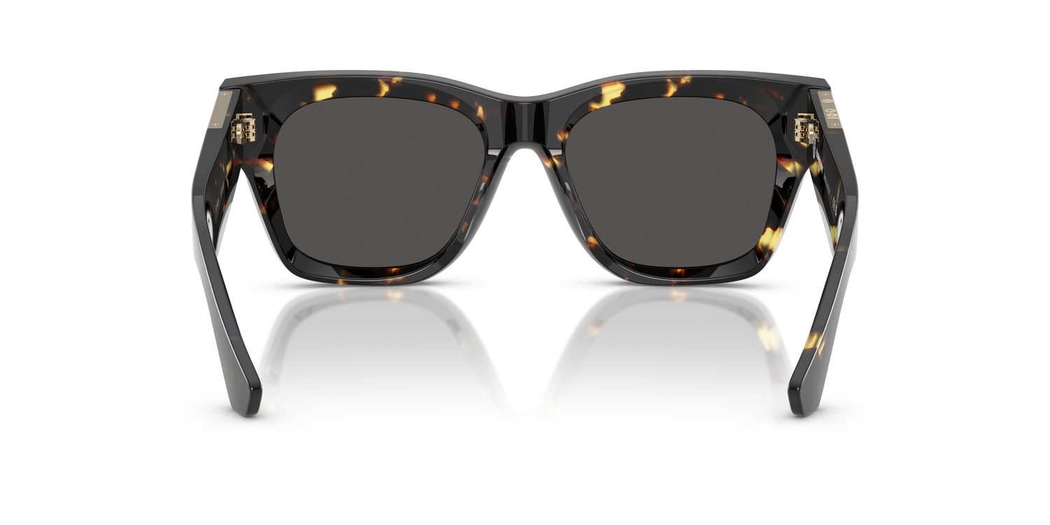 Burberry | 0BE4424