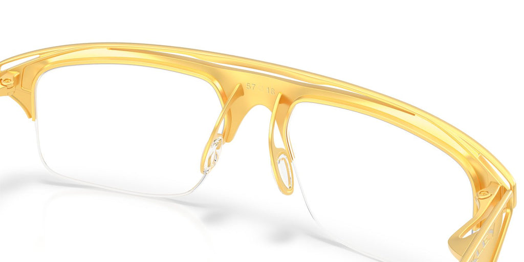 Oakley | 0OX5093 (Valdosta)
