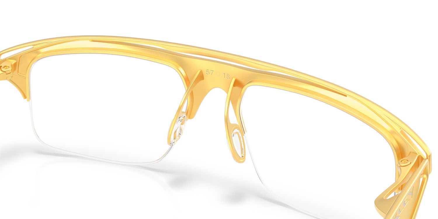 Oakley | 0OX5093 (Valdosta)