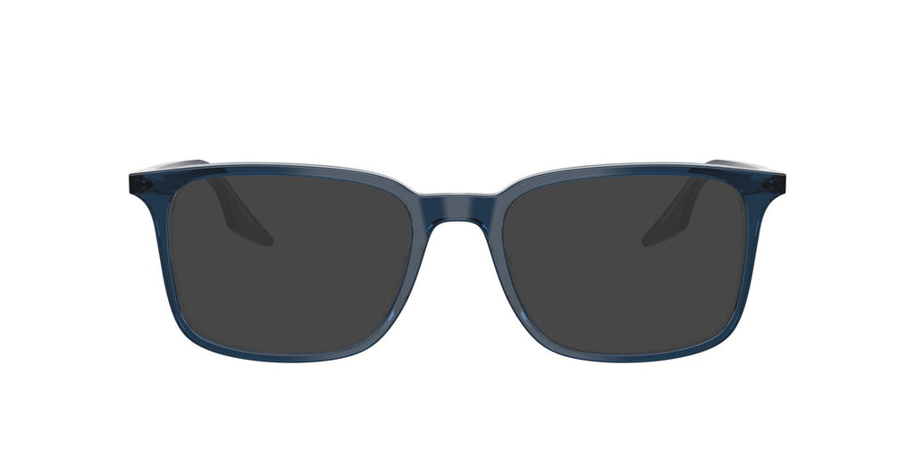 Ray-Ban | 0RX5421 (0RX5421)
