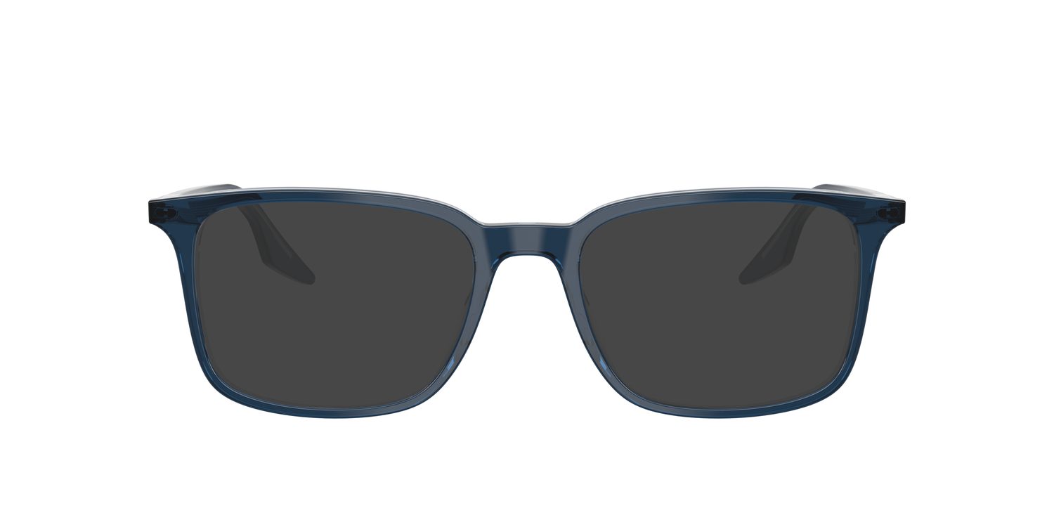 Ray-Ban | 0RX5421 (0RX5421)