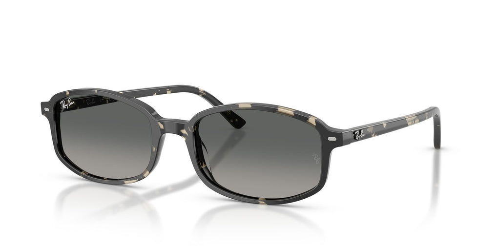 Ray-Ban | 0RB2232