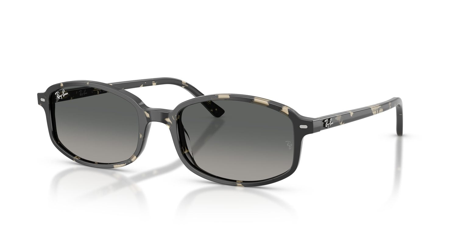 Ray-Ban | 0RB2232