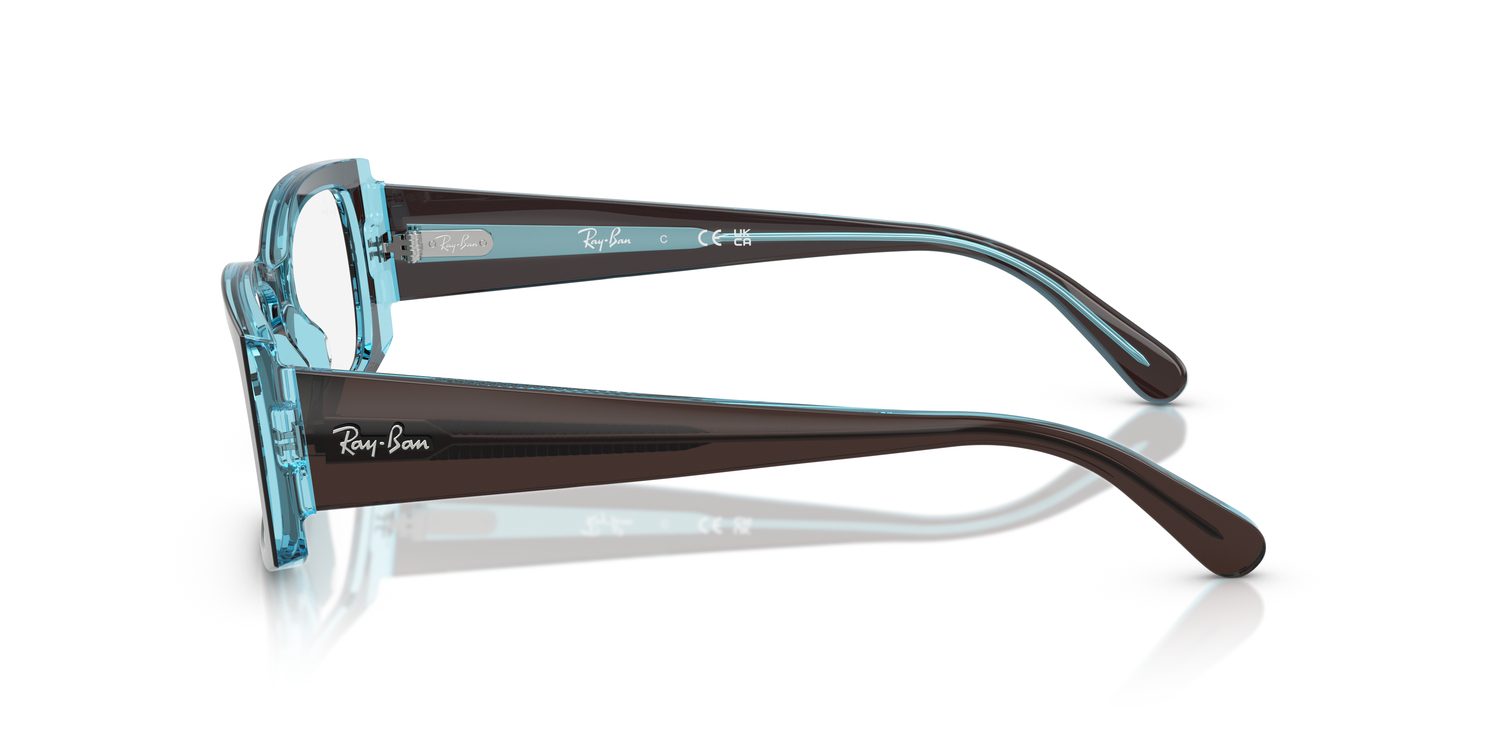 Ray-Ban | 0RX5434 (Miriam)