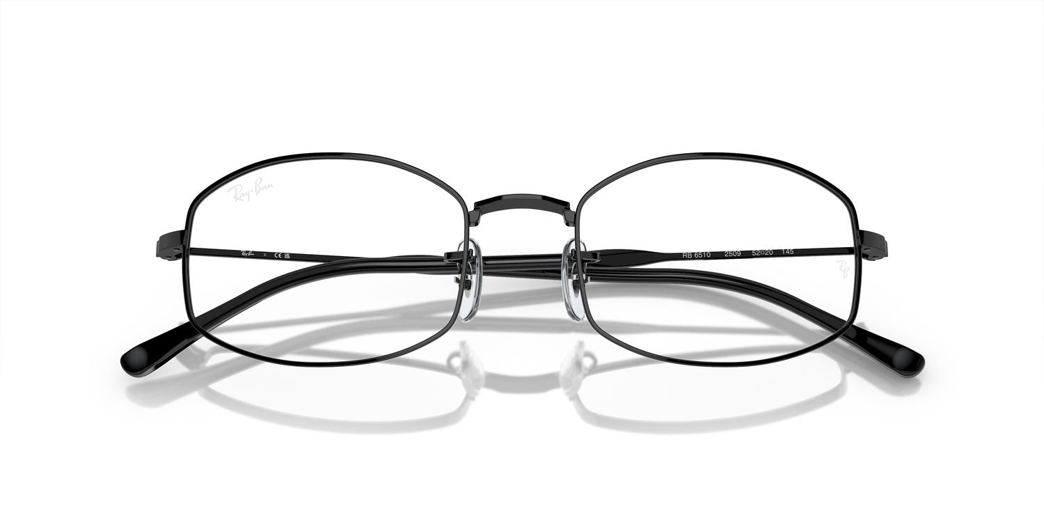 Ray-Ban | 0RX6510 (0RX6510)