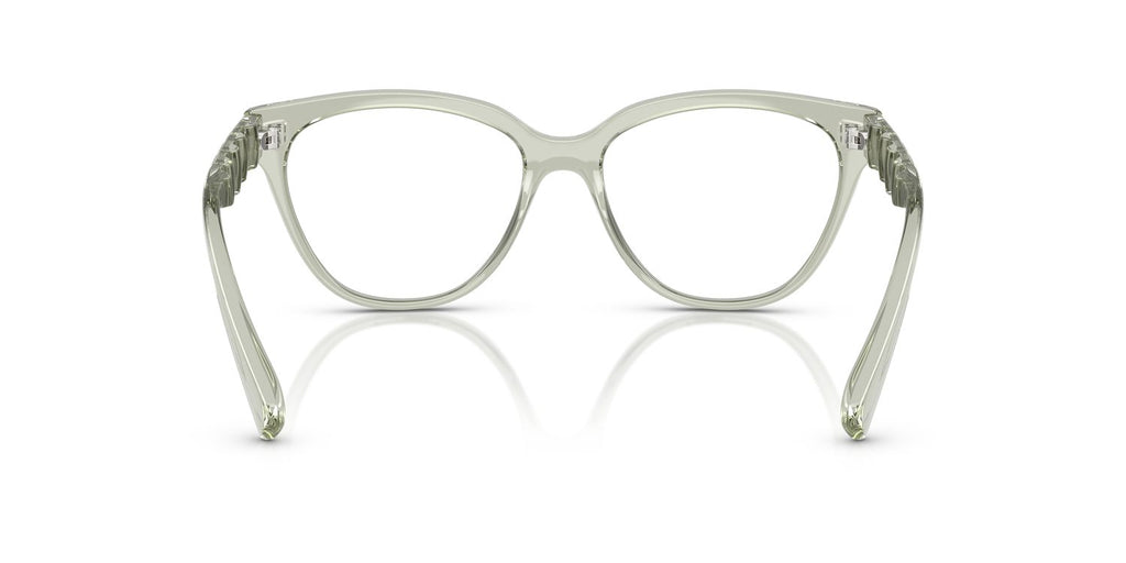 Armani Exchange | 0AX3117U