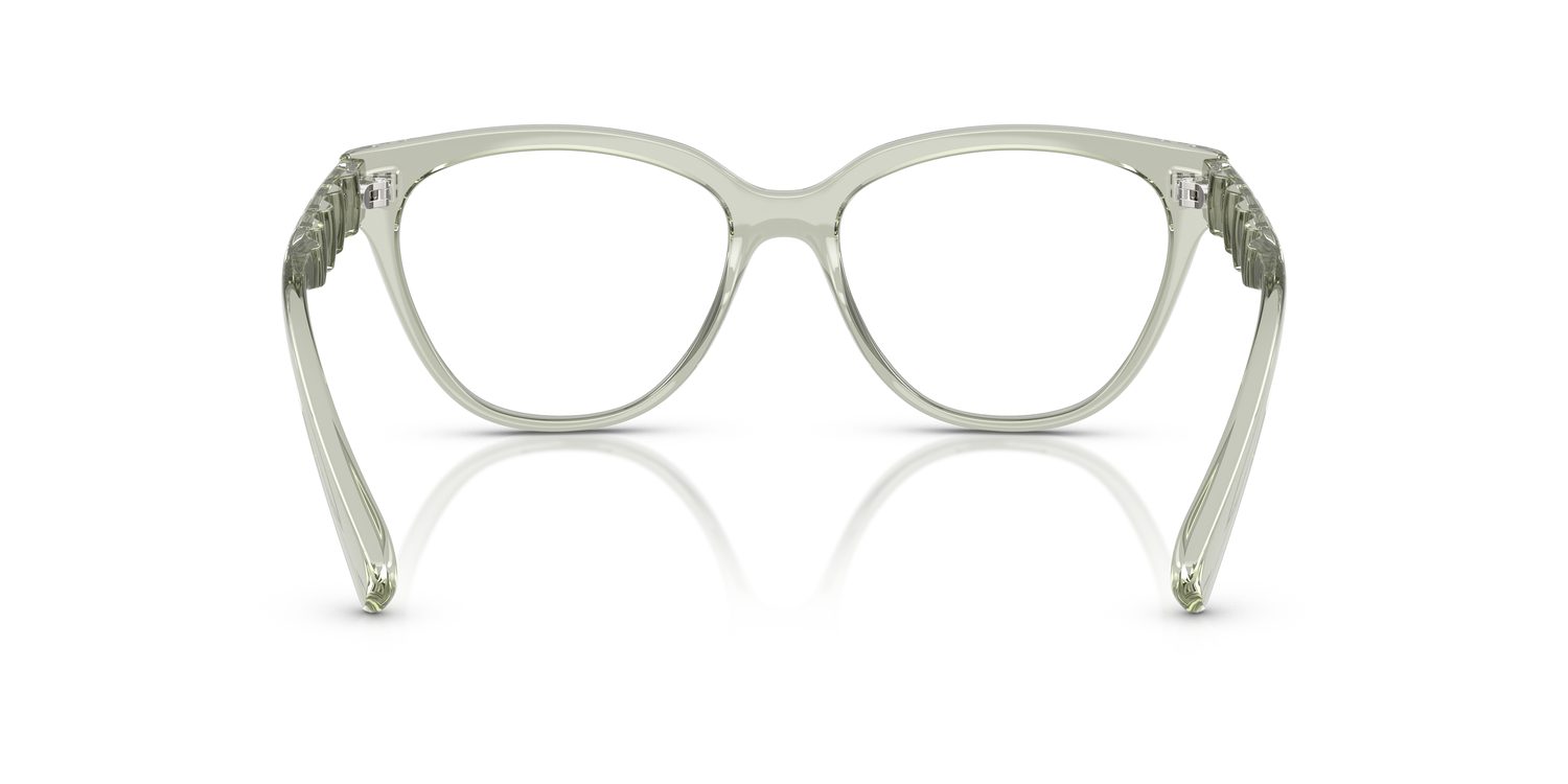 Armani Exchange | 0AX3117U
