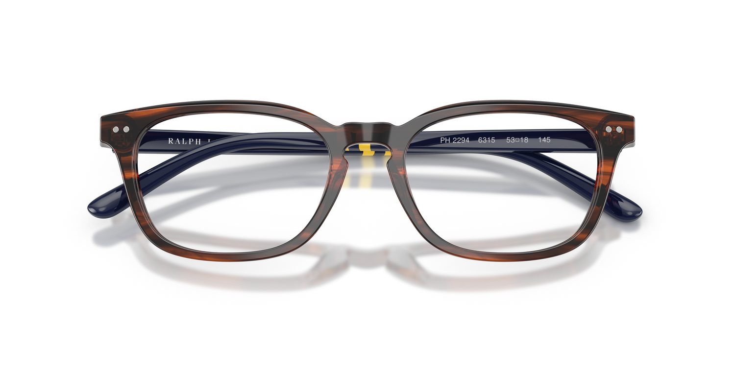 Polo Ralph Lauren | 0PH2294