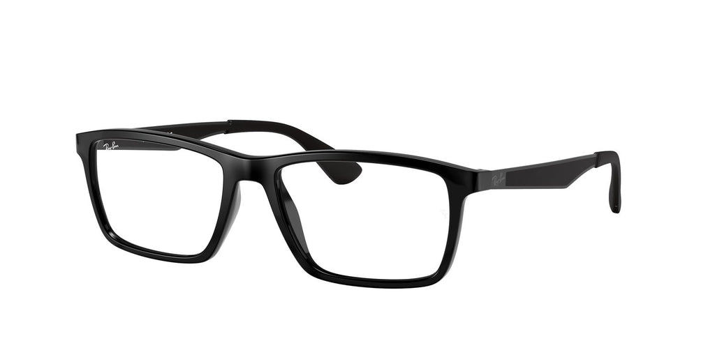 Ray-Ban | 0RX7056 (0RX7056)