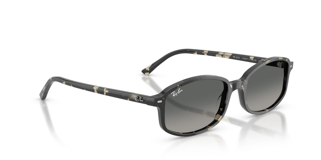 Ray-Ban | 0RB2232