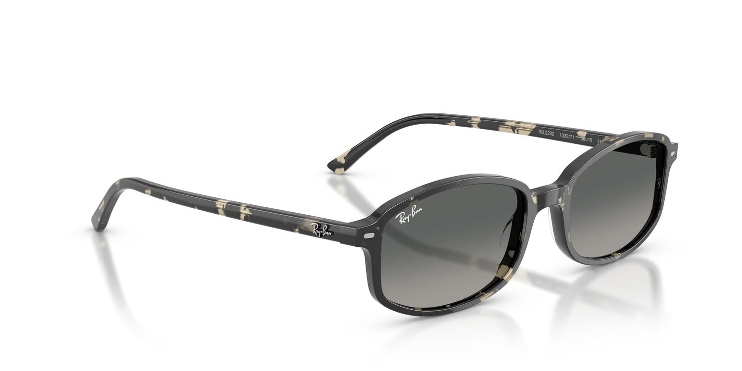 Ray-Ban | 0RB2232
