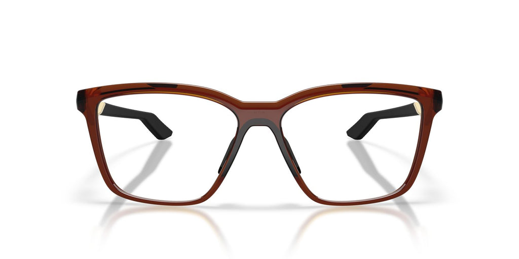 Oakley | 0OX8191 (Enigma Mass)