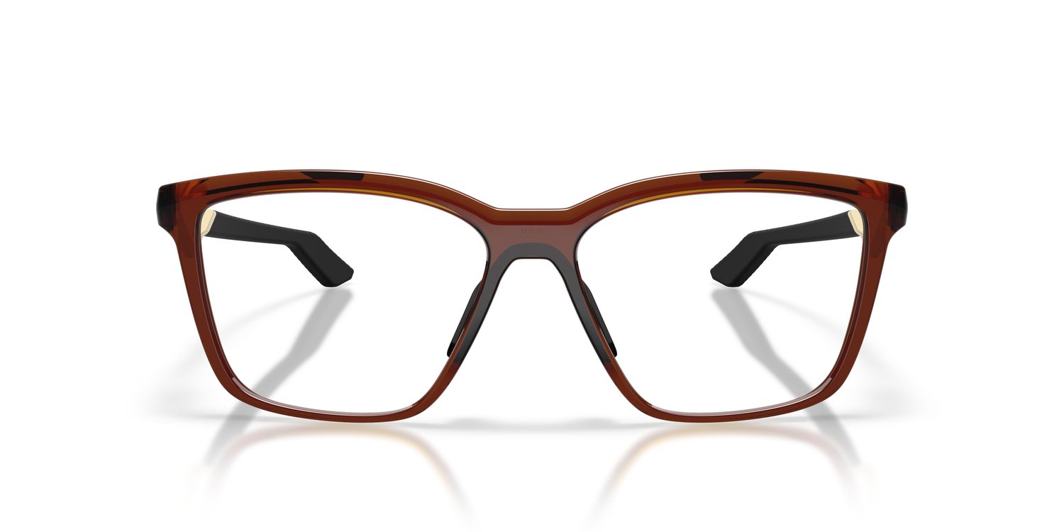 Oakley | 0OX8191 (Enigma Mass)