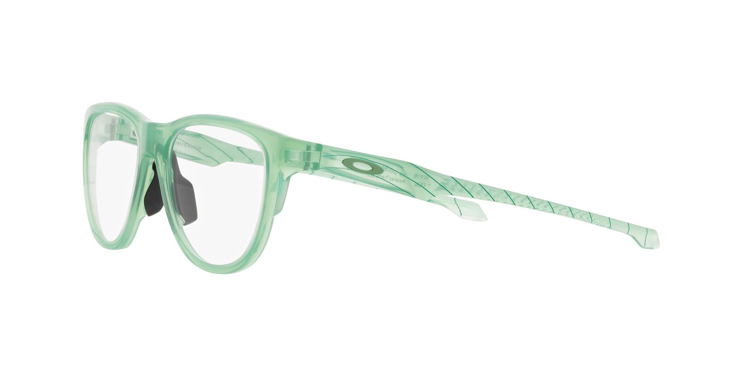 Oakley | 0OX8056 (Admission)