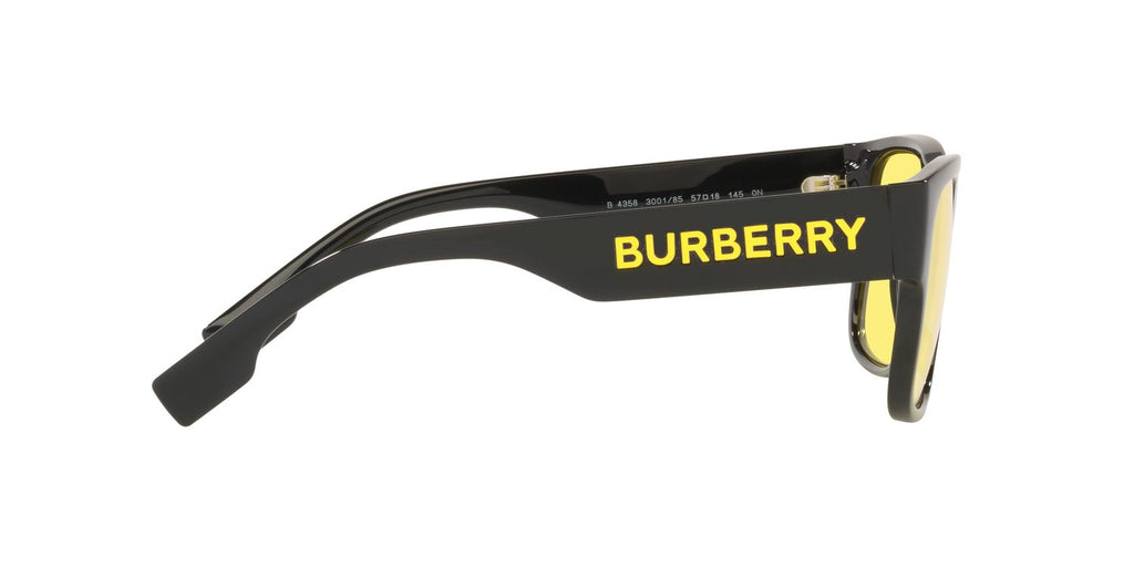 Burberry | 0BE4358
