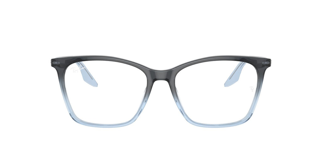 Ray-Ban | 0RX5422 (0RX5422)