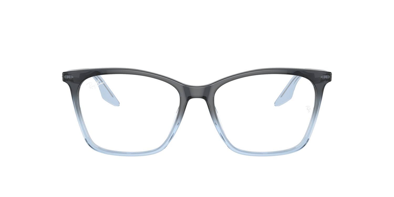 Ray-Ban | 0RX5422 (0RX5422)