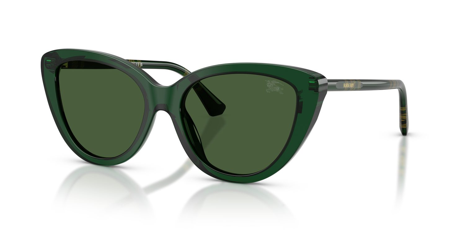 Burberry | 0BE4457