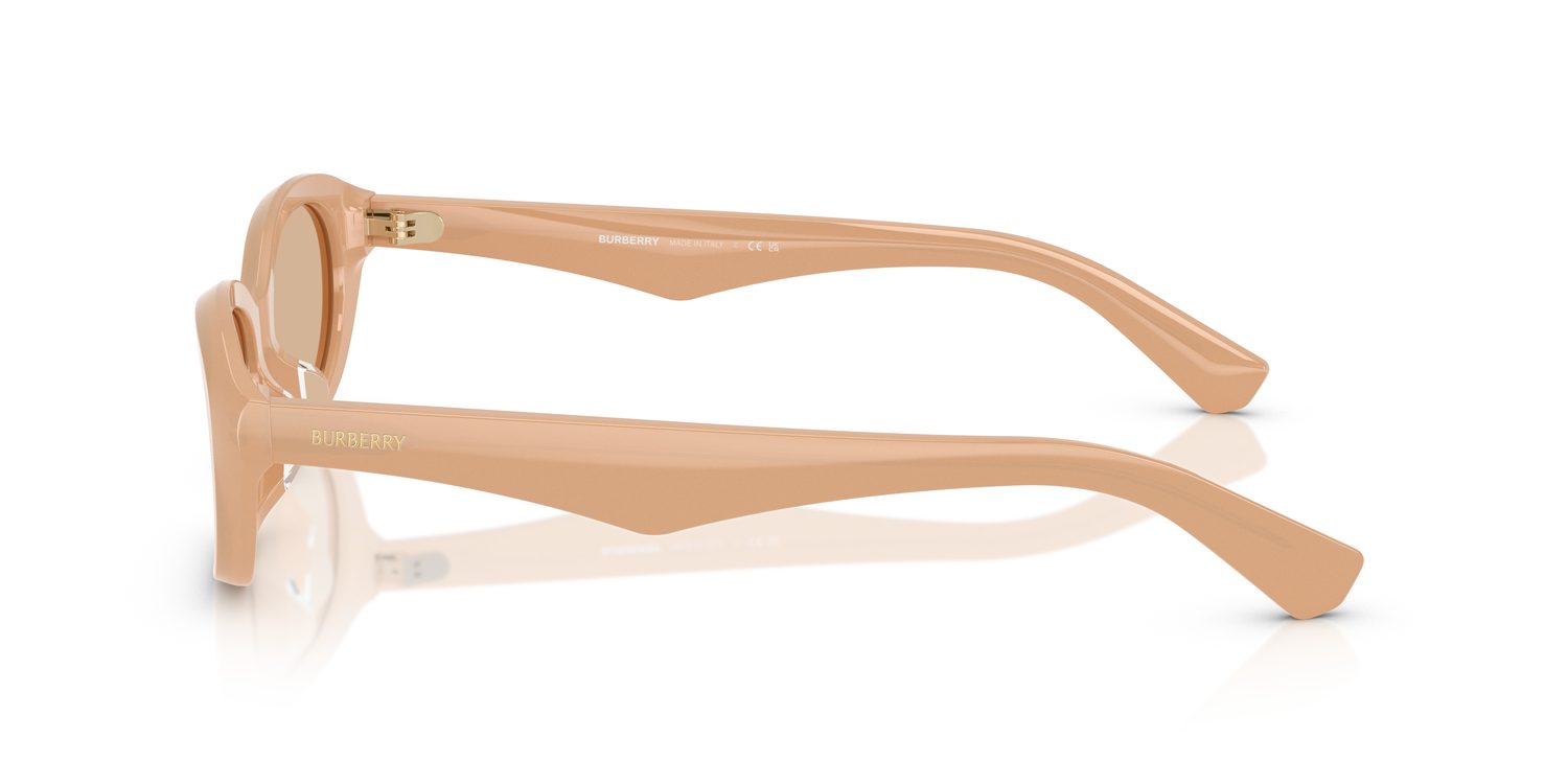 Burberry | 0BE4447D