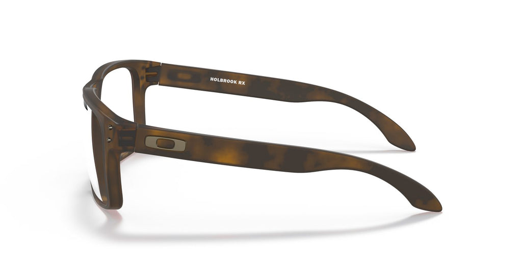 Oakley | 0OX8156 (Holbrook Rx)