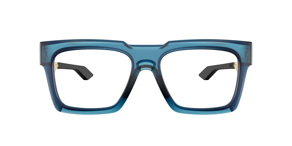 Oakley | 0OX8190 (Enigma Ink)