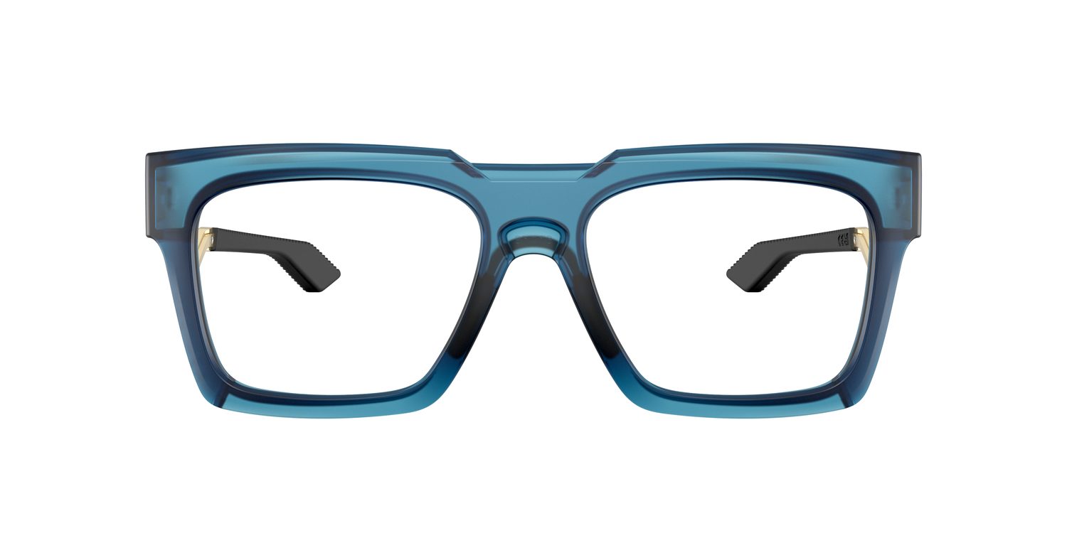 Oakley | 0OX8190 (Enigma Ink)