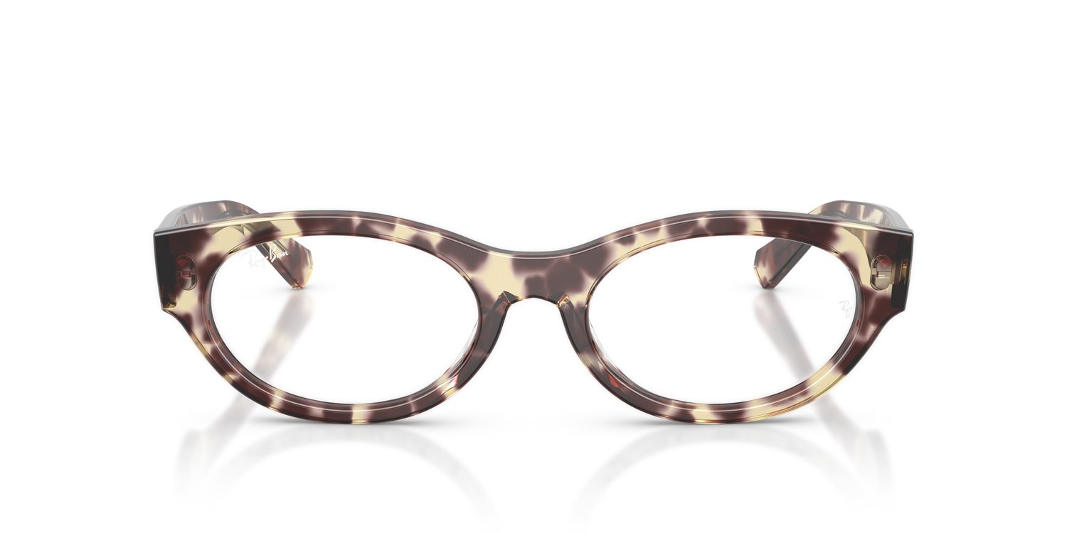 Ray-Ban | 0RX5447 (0RX5447)