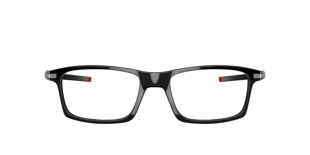 Oakley | 0OX8050 (Pitchman)