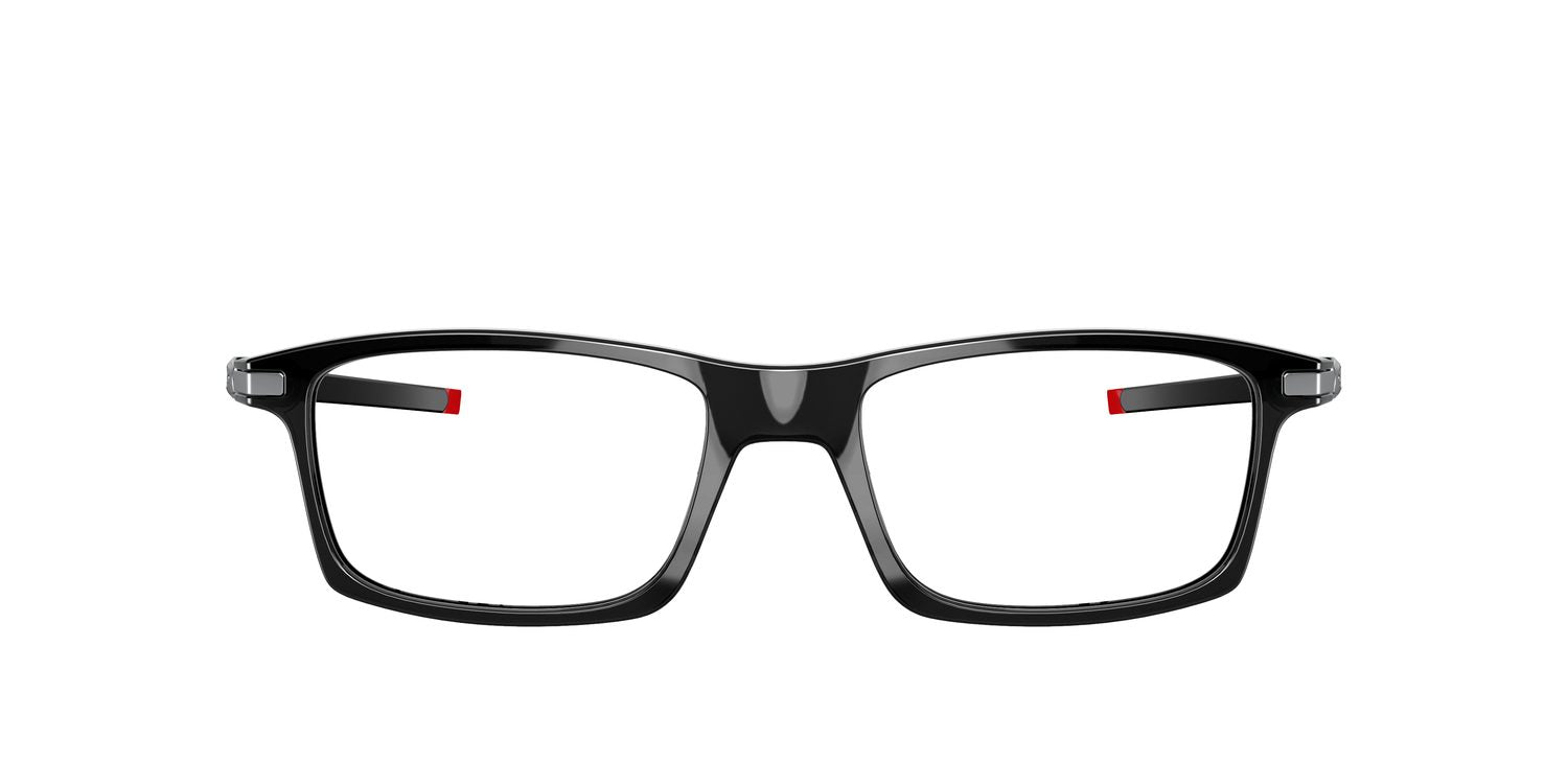 Oakley | 0OX8050 (Pitchman)