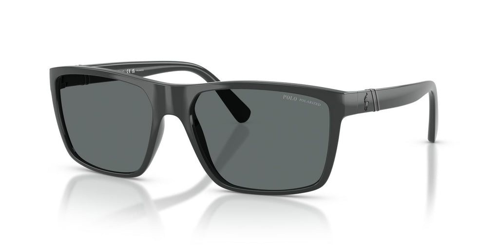 Polo Ralph Lauren | 0PH4133