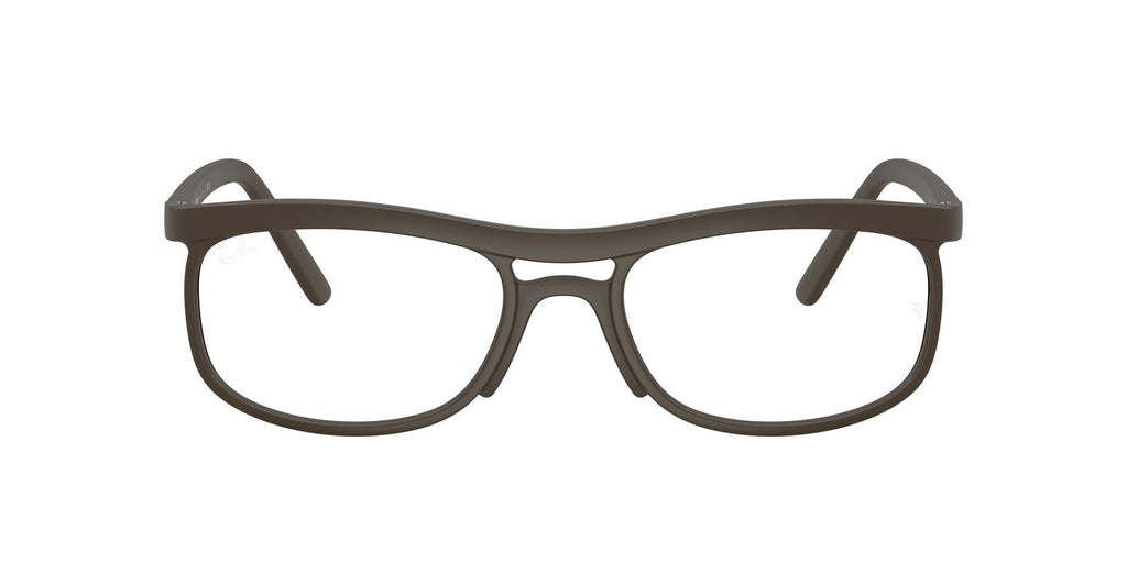 Ray-Ban | 0RX7254 (0RX7254)