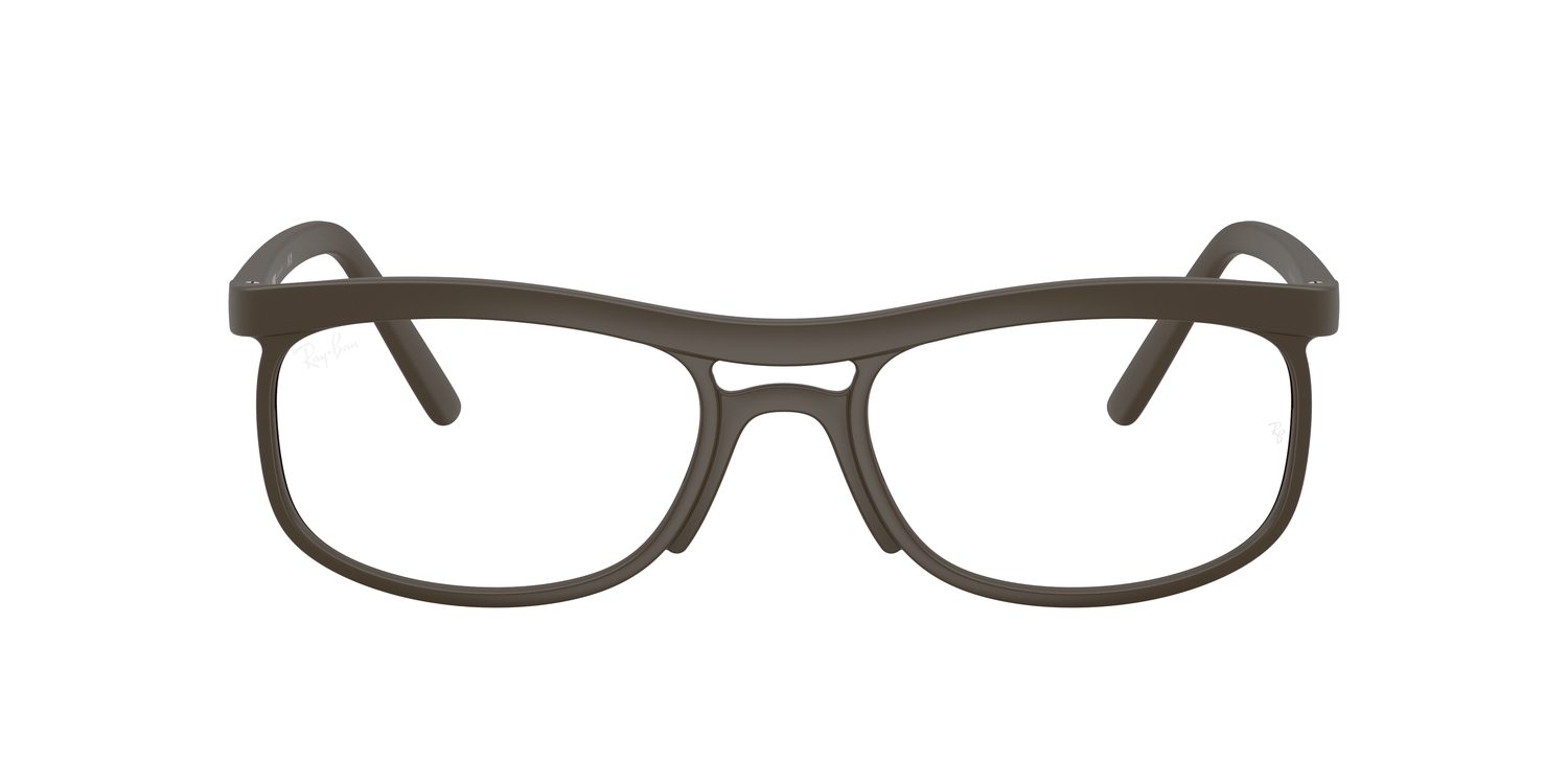 Ray-Ban | 0RX7254 (0RX7254)