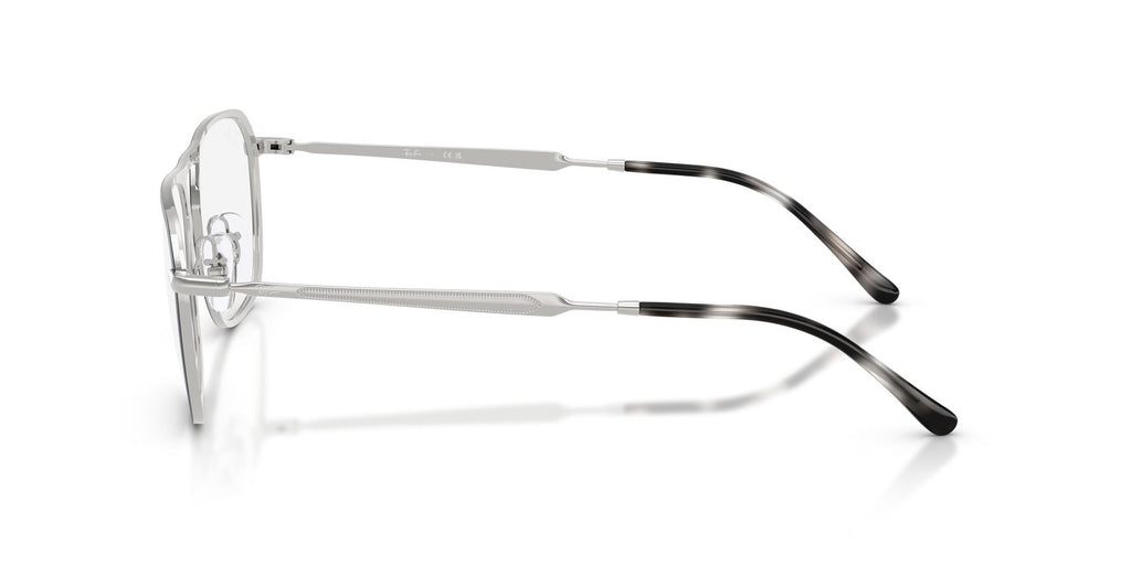 Ray-Ban | 0RX6548 (0RX6548)