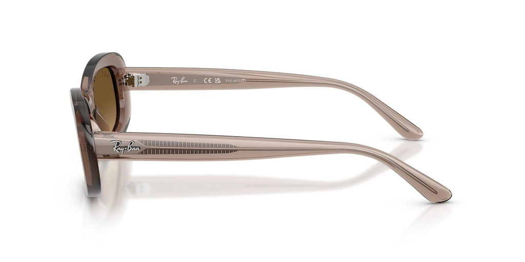 Ray-Ban | 0RB2221
