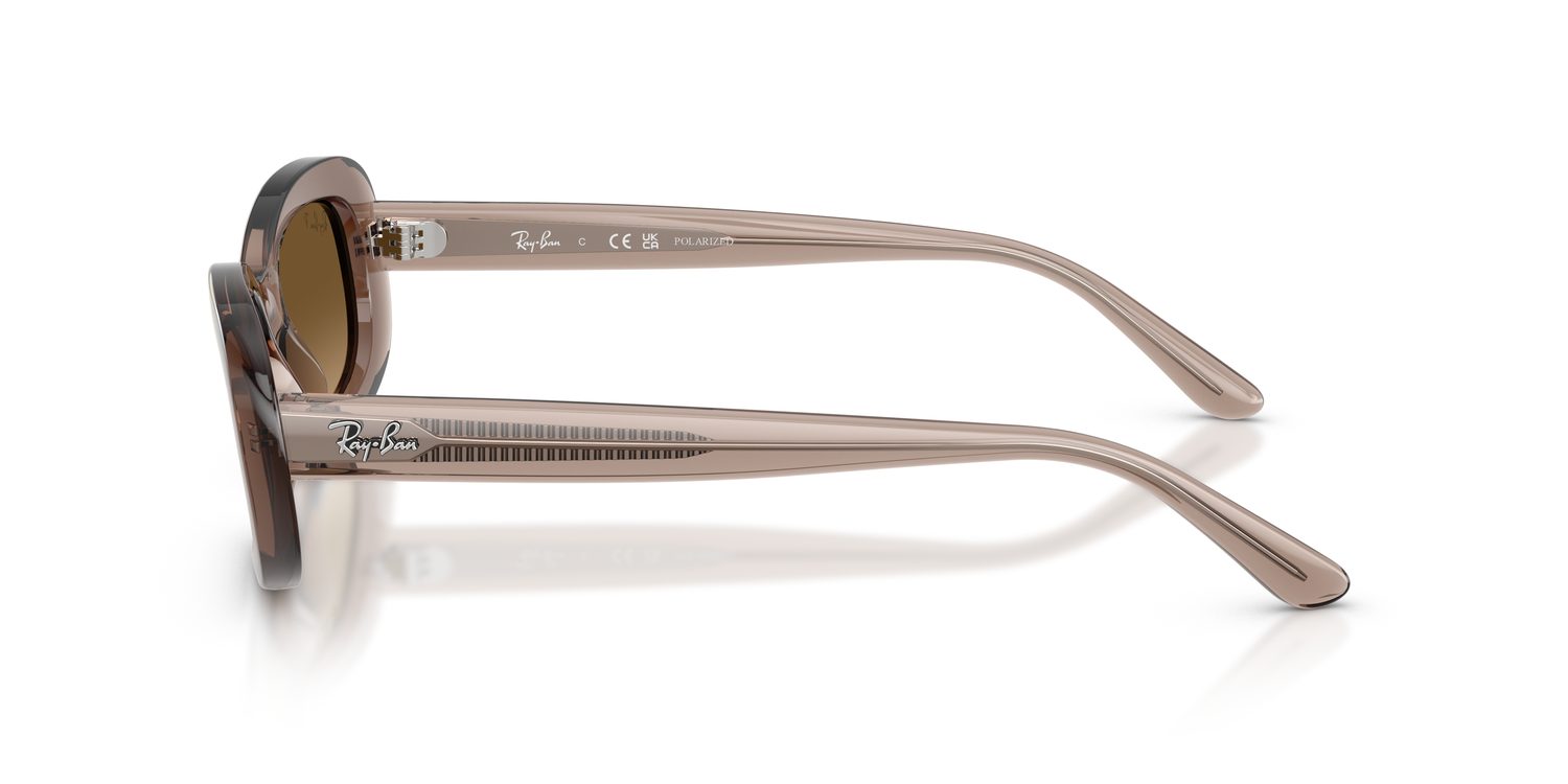 Ray-Ban | 0RB2221