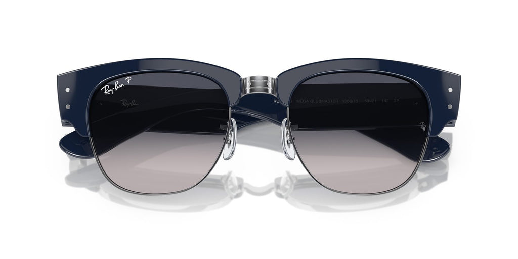 Ray-Ban | 0RB0316S