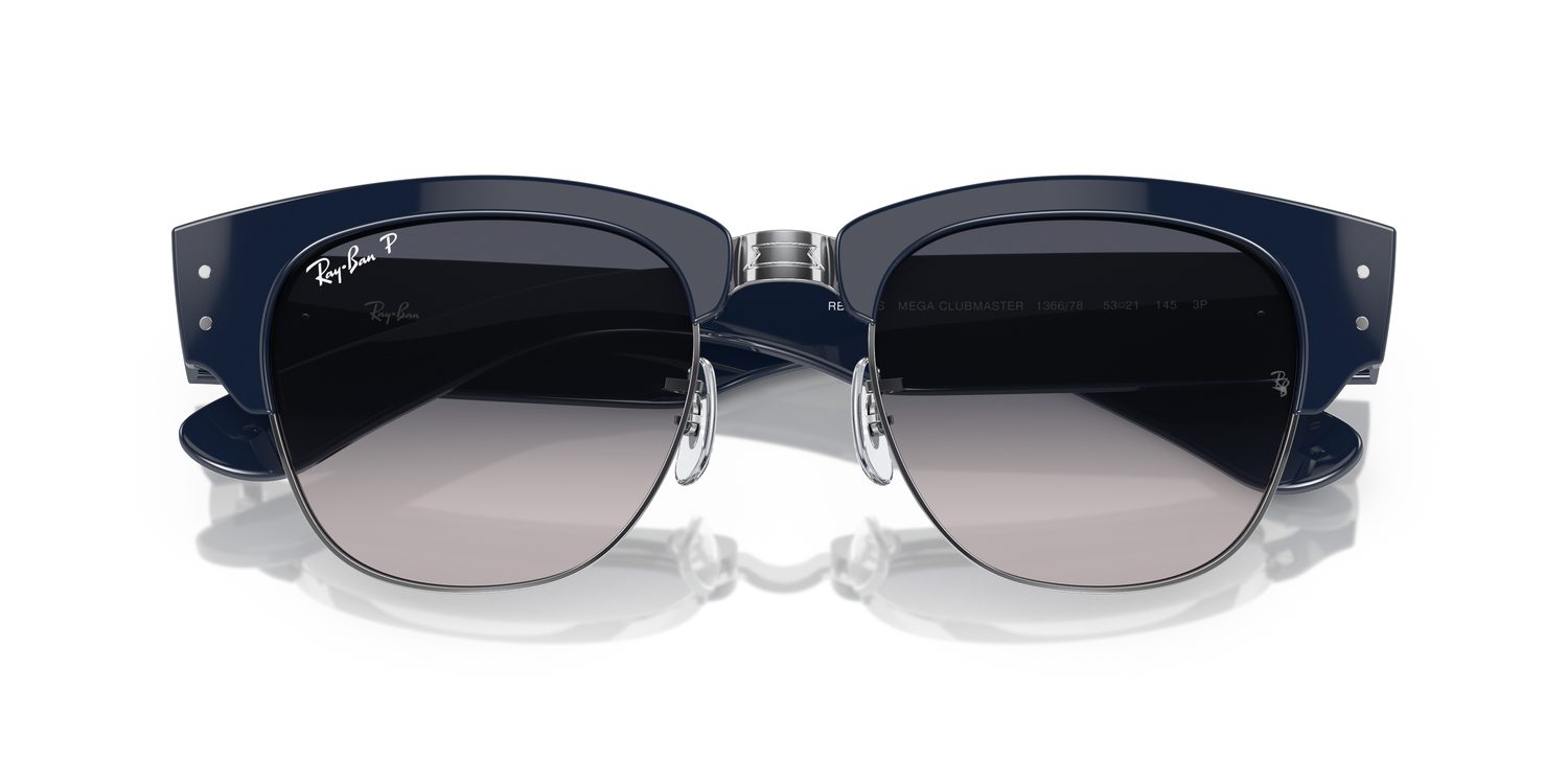 Ray-Ban | 0RB0316S